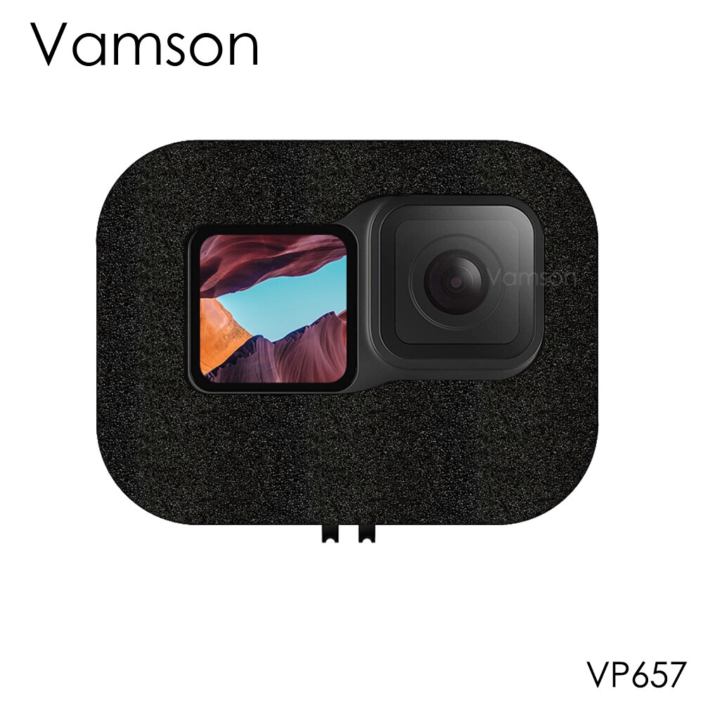Vamson For GoPro 10 9  ǳ     ..